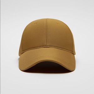 Zara Men’s Cap (Size M). NWOT